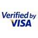 verify byvisa